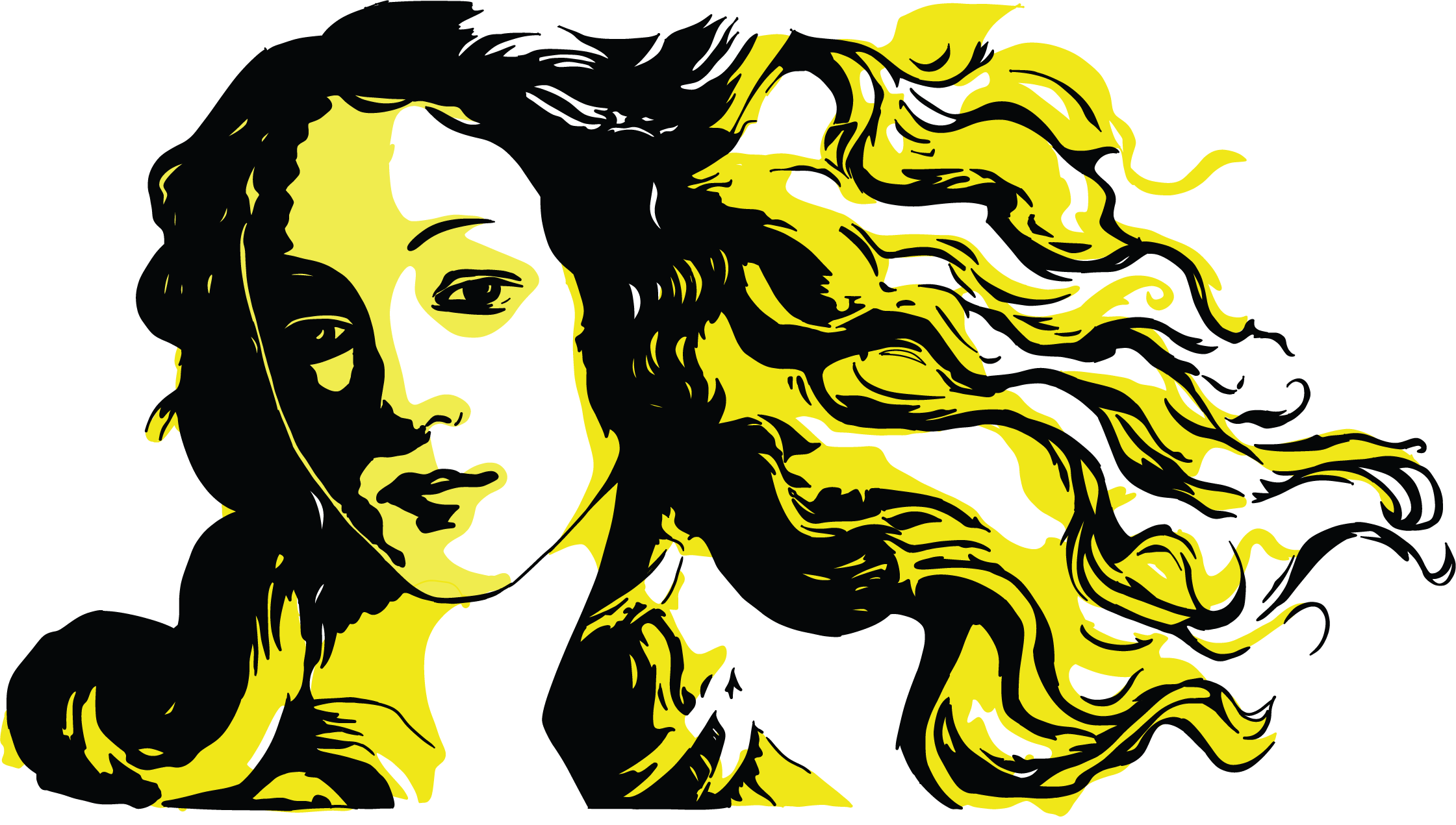 Afrodita Appliances logo